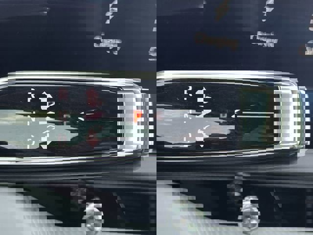 New 2026 Cadillac Optiq Sport 1 image 18