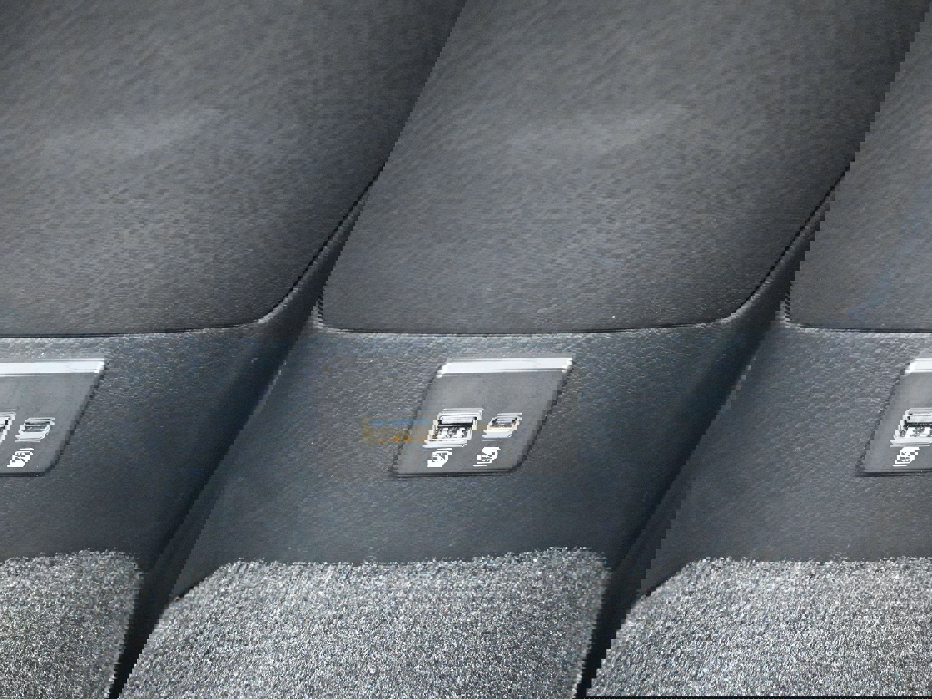 Used 2022 INFINITI Q50 Red Sport 400 image 20