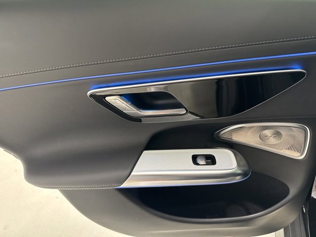 Used 2025 Mercedes-Benz E 450 4MATIC All-Terrain Wagon image 40