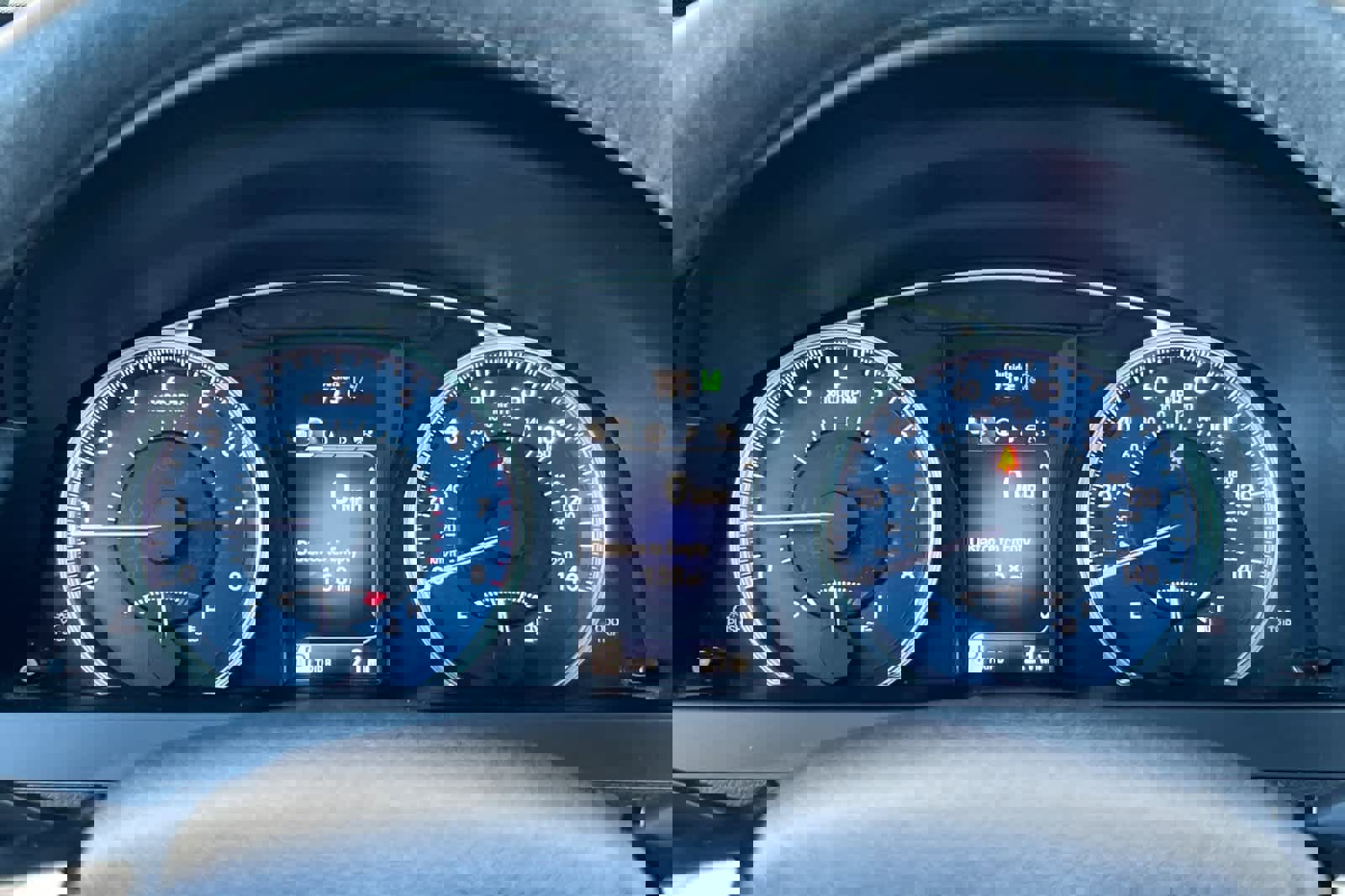 Used 2017 Toyota Camry XLE image 28