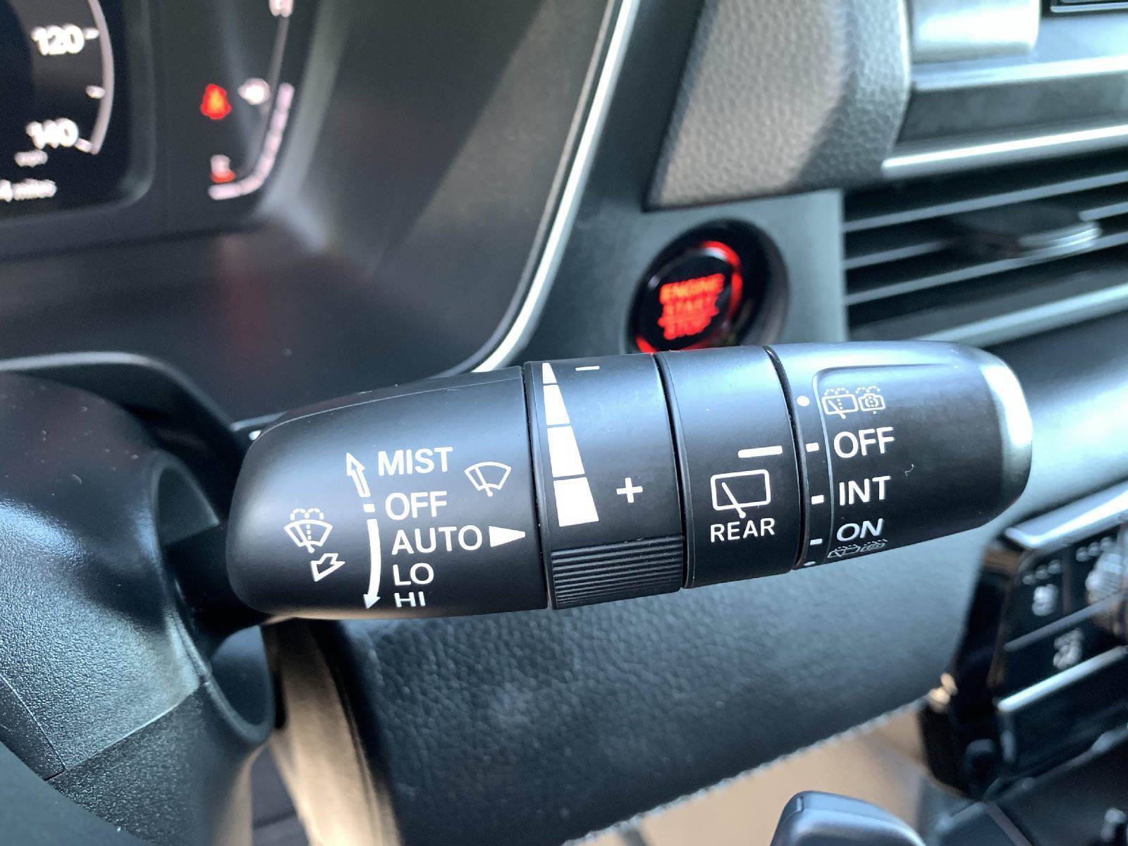 Certified 2023 Honda Pilot Elite image 20