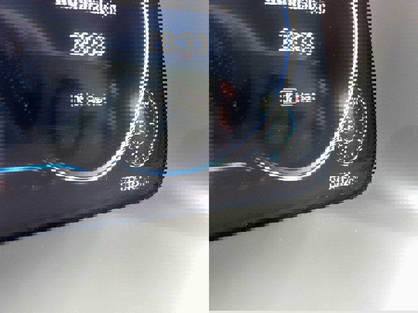 Used 2021 Hyundai Sonata SEL Plus w/ Tech Package image 14