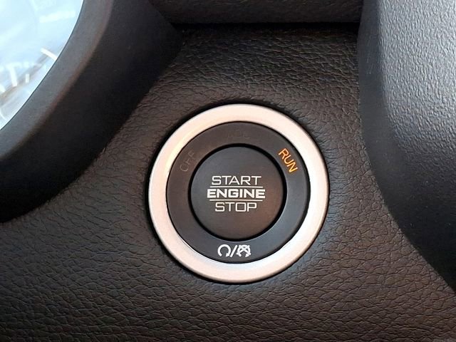 Certified 2022 RAM 1500 Rebel w/ Rebel Level 2 Equipment Group image 29