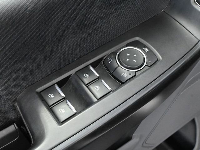 Used 2021 Ford F150 XL w/ Equipment Group 101A High image 19