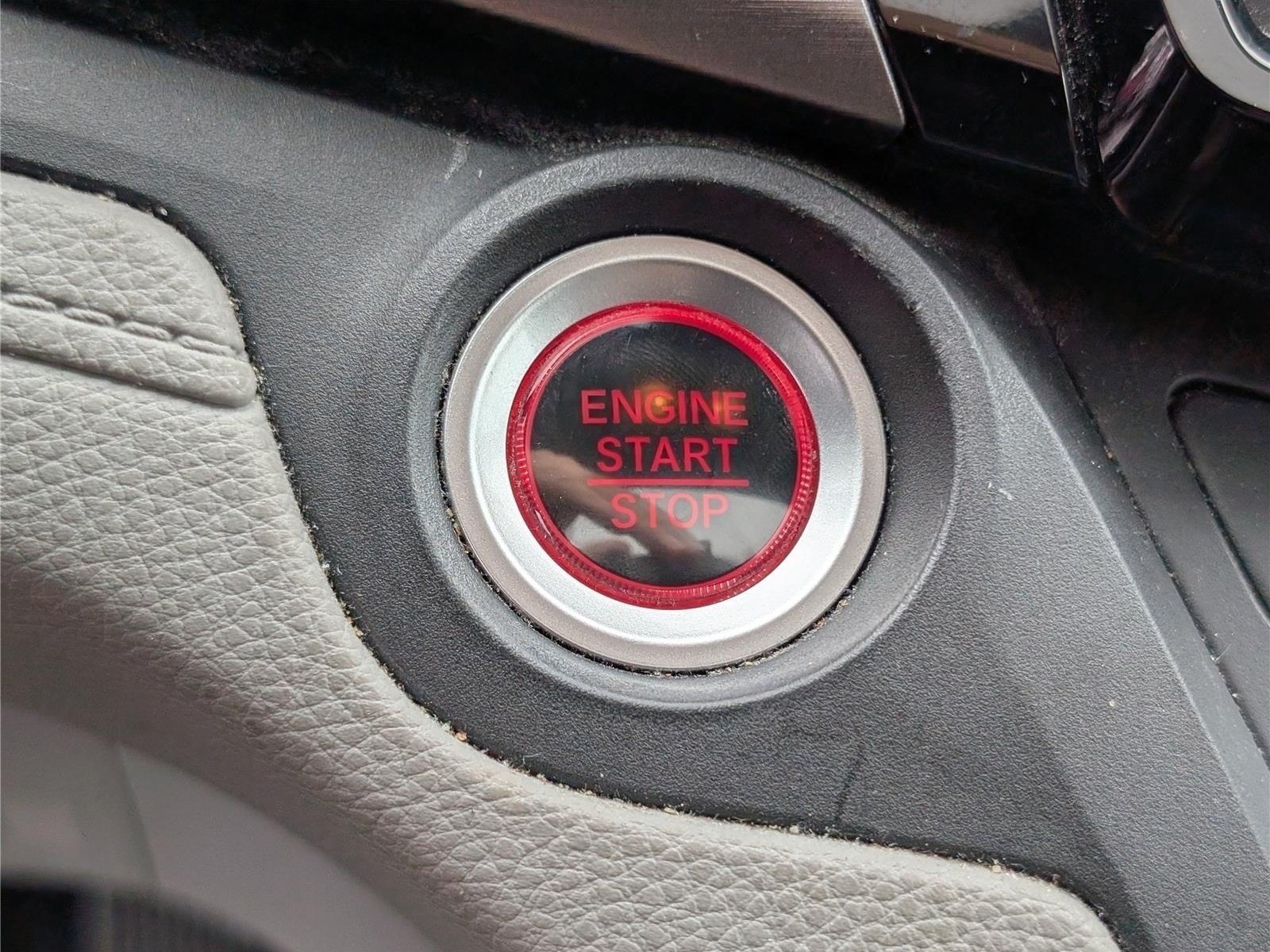 Used 2020 Honda Odyssey EX-L image 26