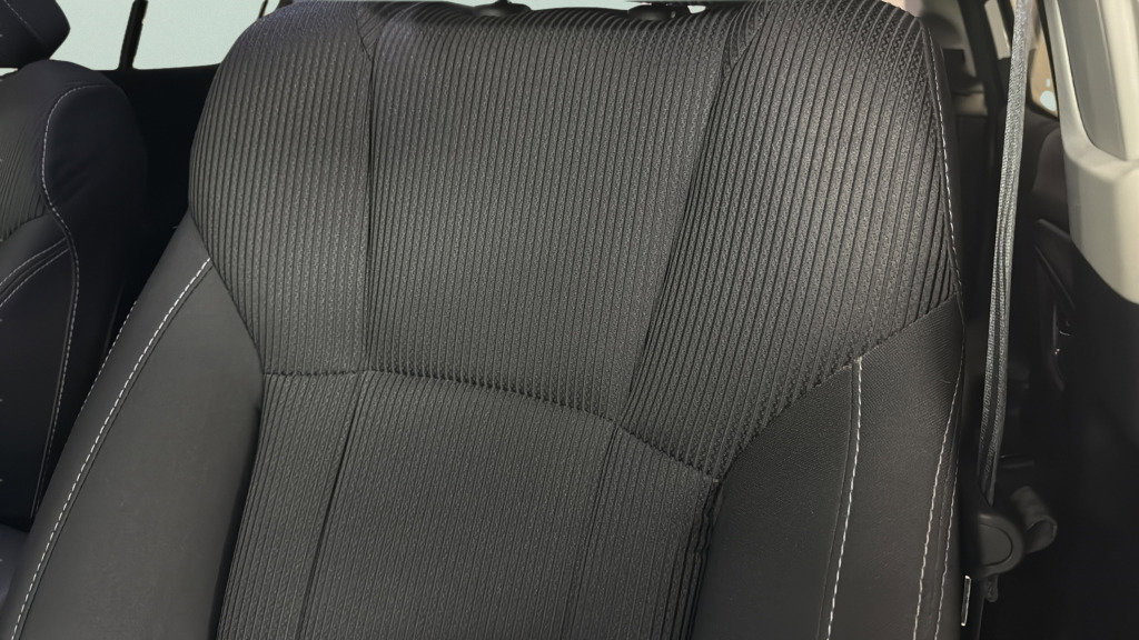 Certified 2024 Subaru Legacy Premium image 18