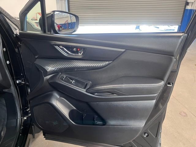 Used 2024 Subaru Ascent Premium AWD/4WD image 12