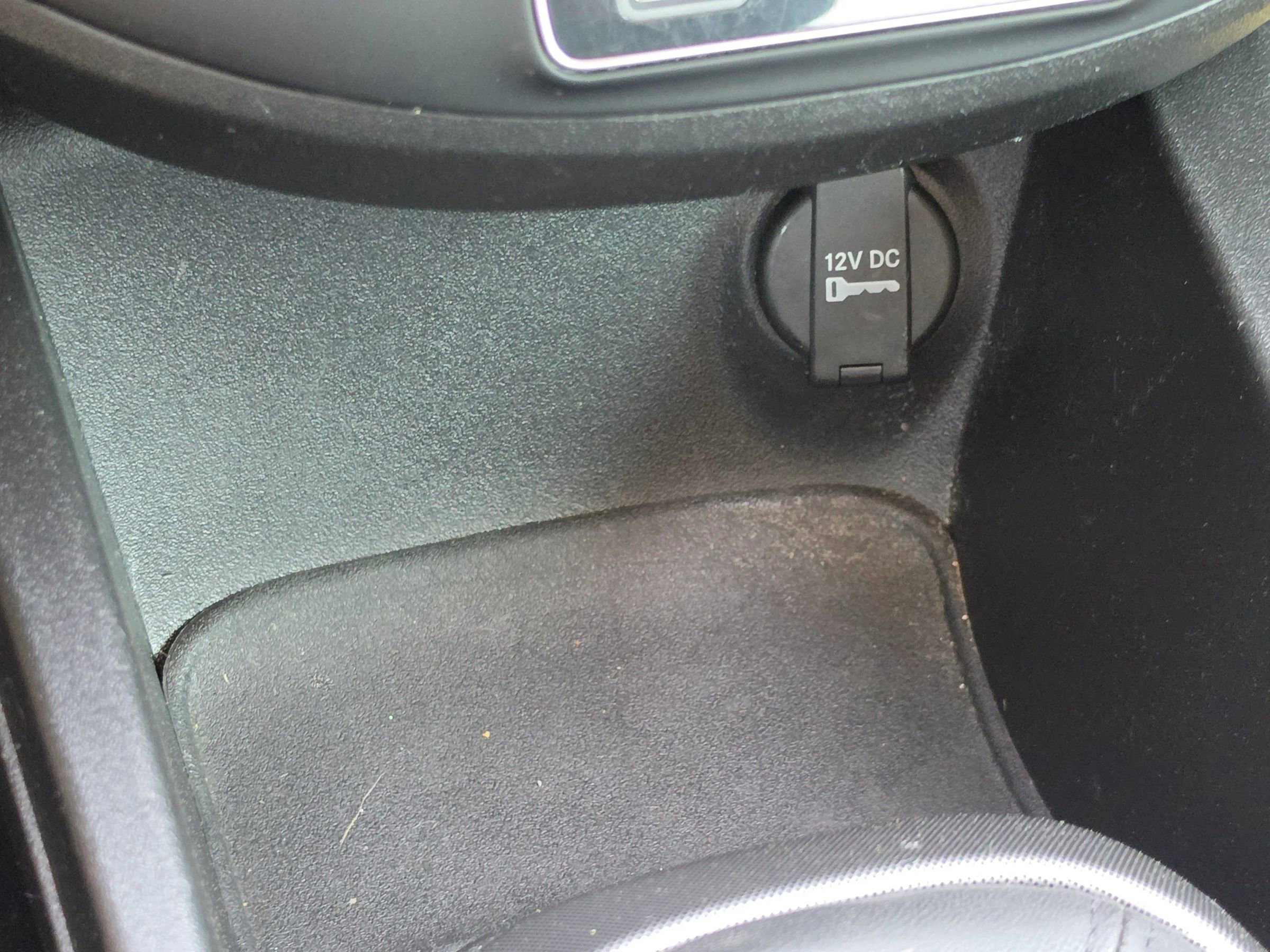 Used 2018 FIAT 500X Pop w/ Popular Equipment Group image 25