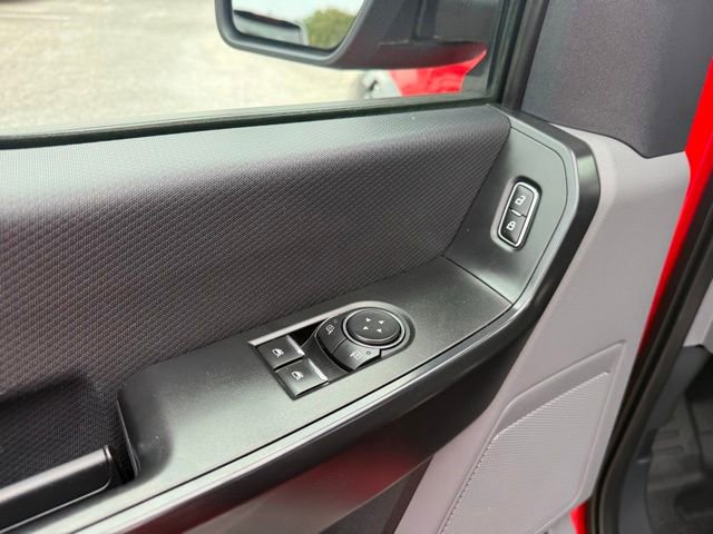 Used 2022 Ford F150 XL w/ Equipment Group 101A High RWD image 21