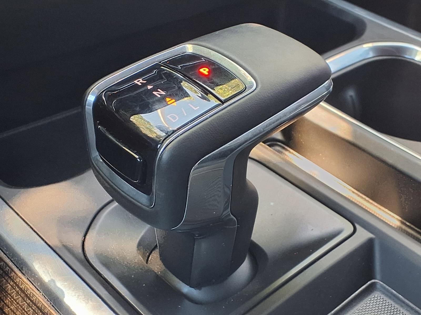 Used 2024 Chevrolet Silverado 1500 RST w/ RST All Star Premium Package image 11