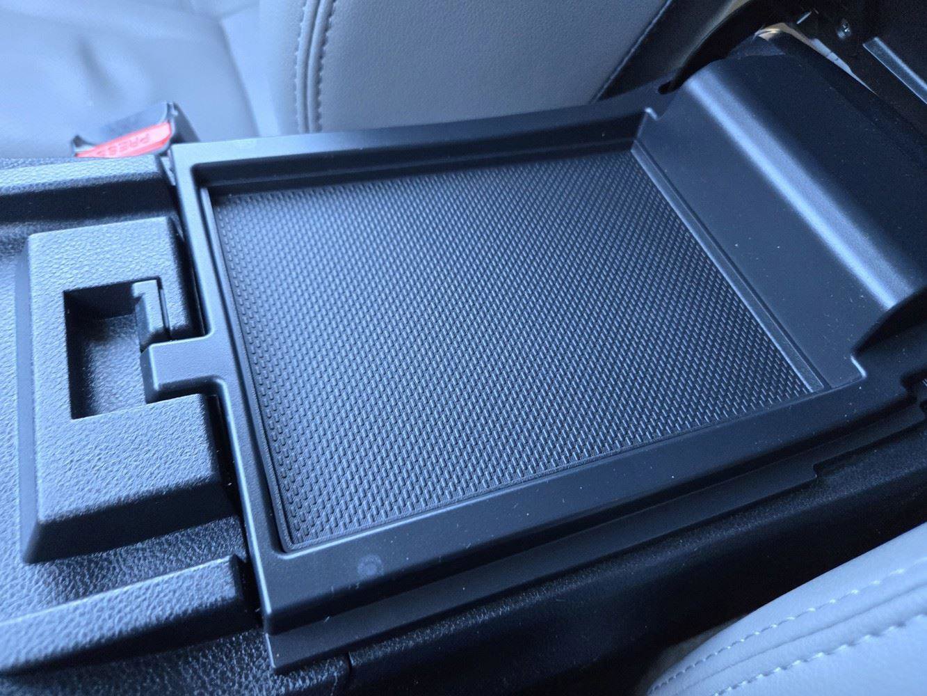 Used 2021 Subaru Legacy Limited XT w/ Popular Package #3 image 12