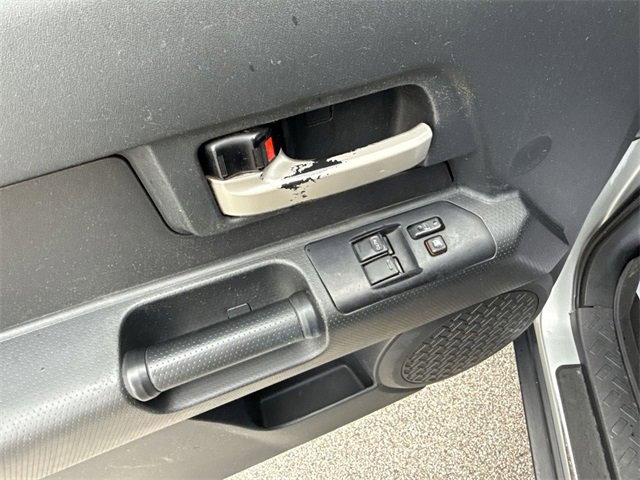 Used 2007 Toyota FJ Cruiser 2WD image 20