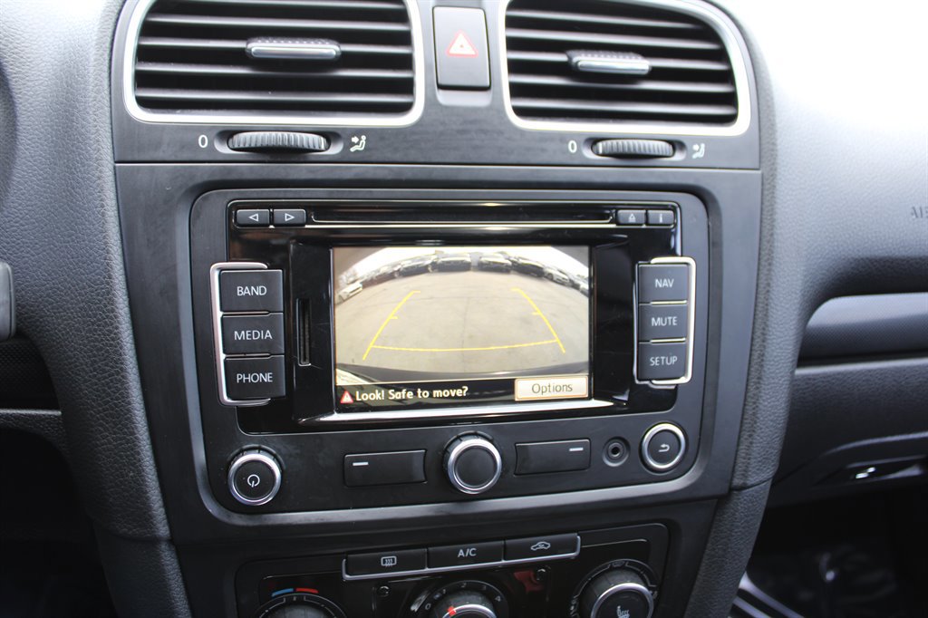 Used 2014 Volkswagen Jetta TDI image 23