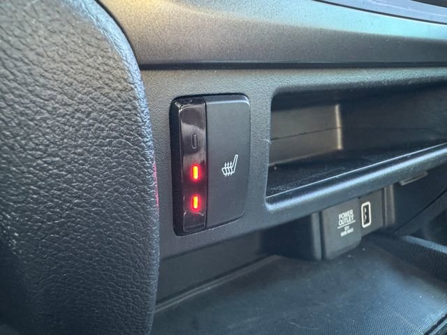 Used 2019 Honda Passport EX-L image 23