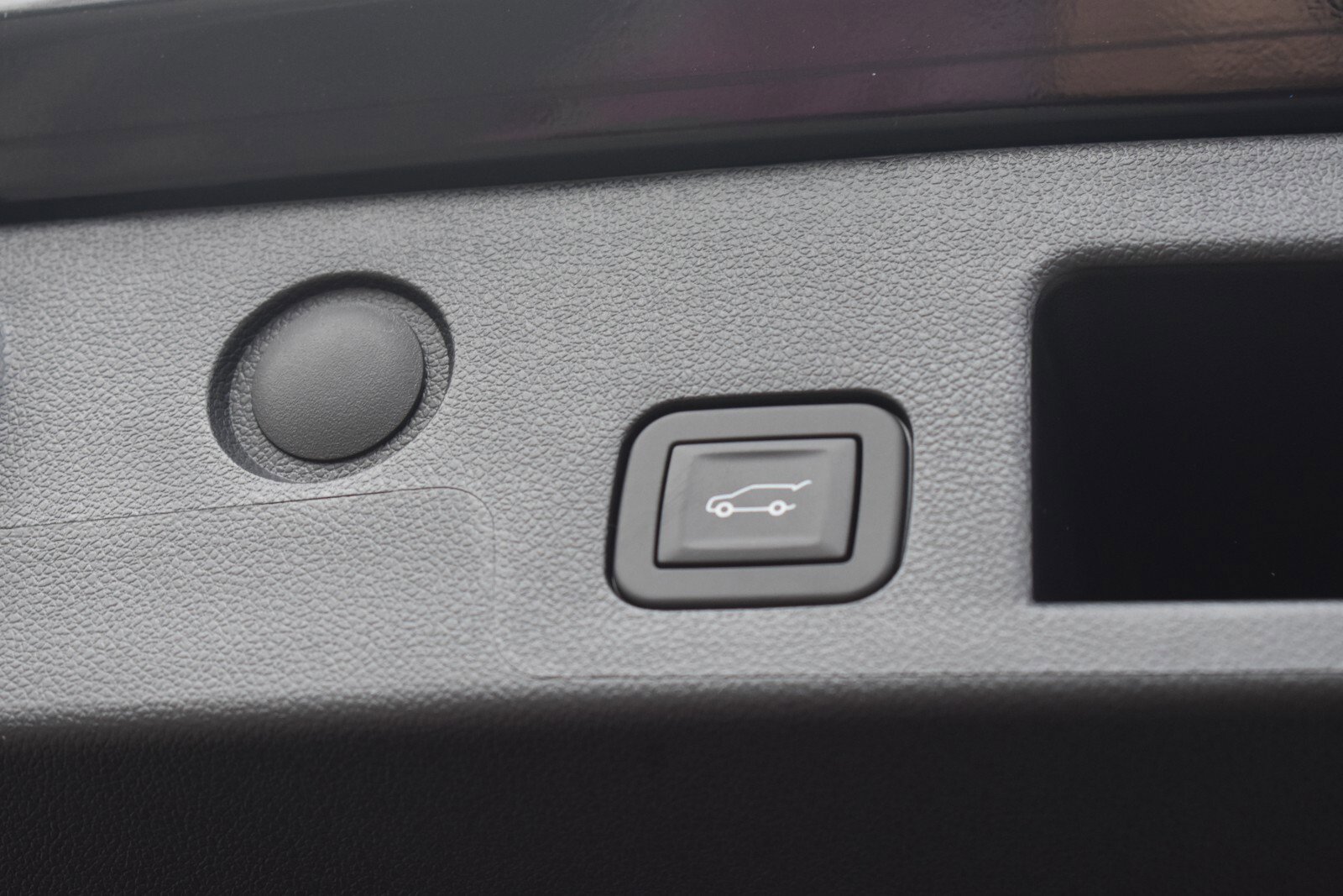 New 2026 Chevrolet Equinox LT AWD/4WD image 18