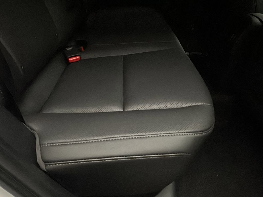 New 2026 Hyundai Kona SEL Premium AWD/4WD image 16