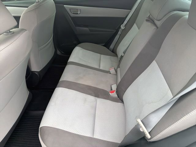 Used 2019 Toyota Corolla LE image 14