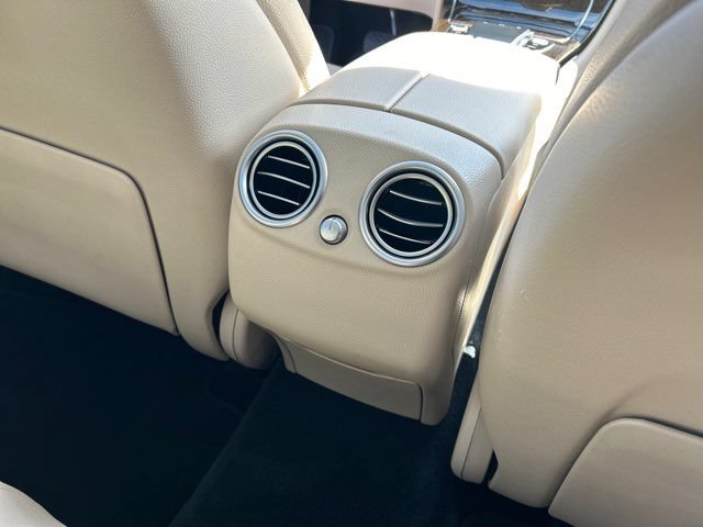 Used 2020 Mercedes-Benz GLC 300 image 36