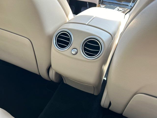 Used 2020 Mercedes-Benz GLC 300 image 36
