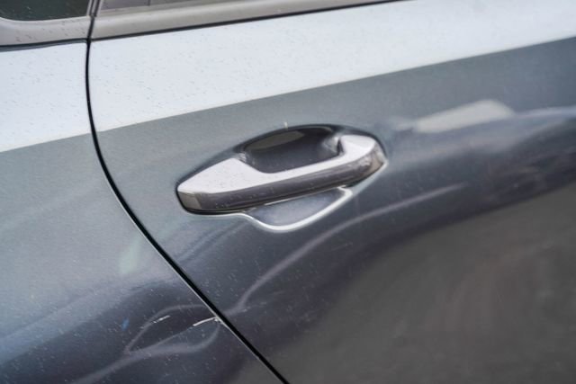 Certified 2022 Kia Forte LXS w/ LXS Technology Package image 11