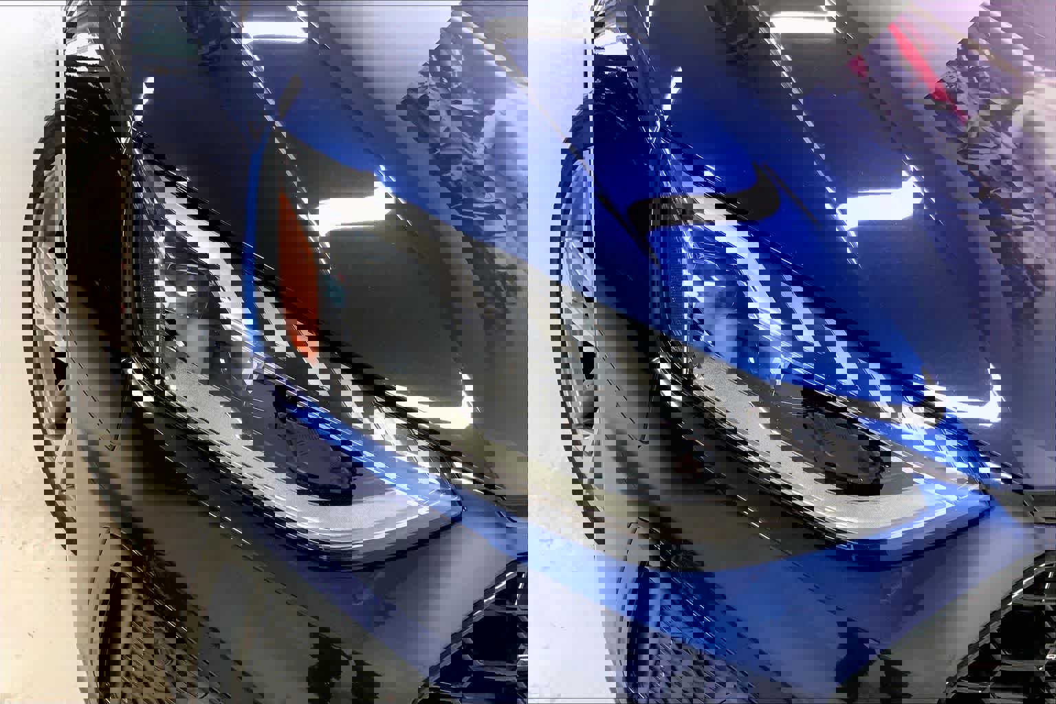 Certified 2023 Audi A4 2.0T Premium Plus w/ Premium Plus Package image 29