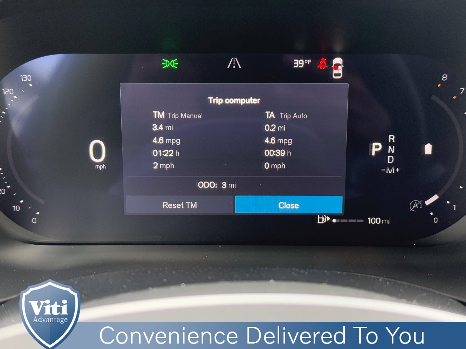 New 2026 Volvo XC60 B5 Ultra w/ Protection Package Premier AWD/4WD image 14