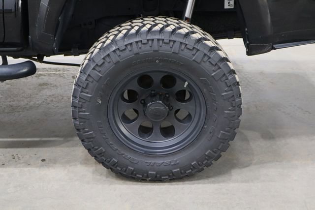 Used 2019 Toyota Tacoma SR5 image 37