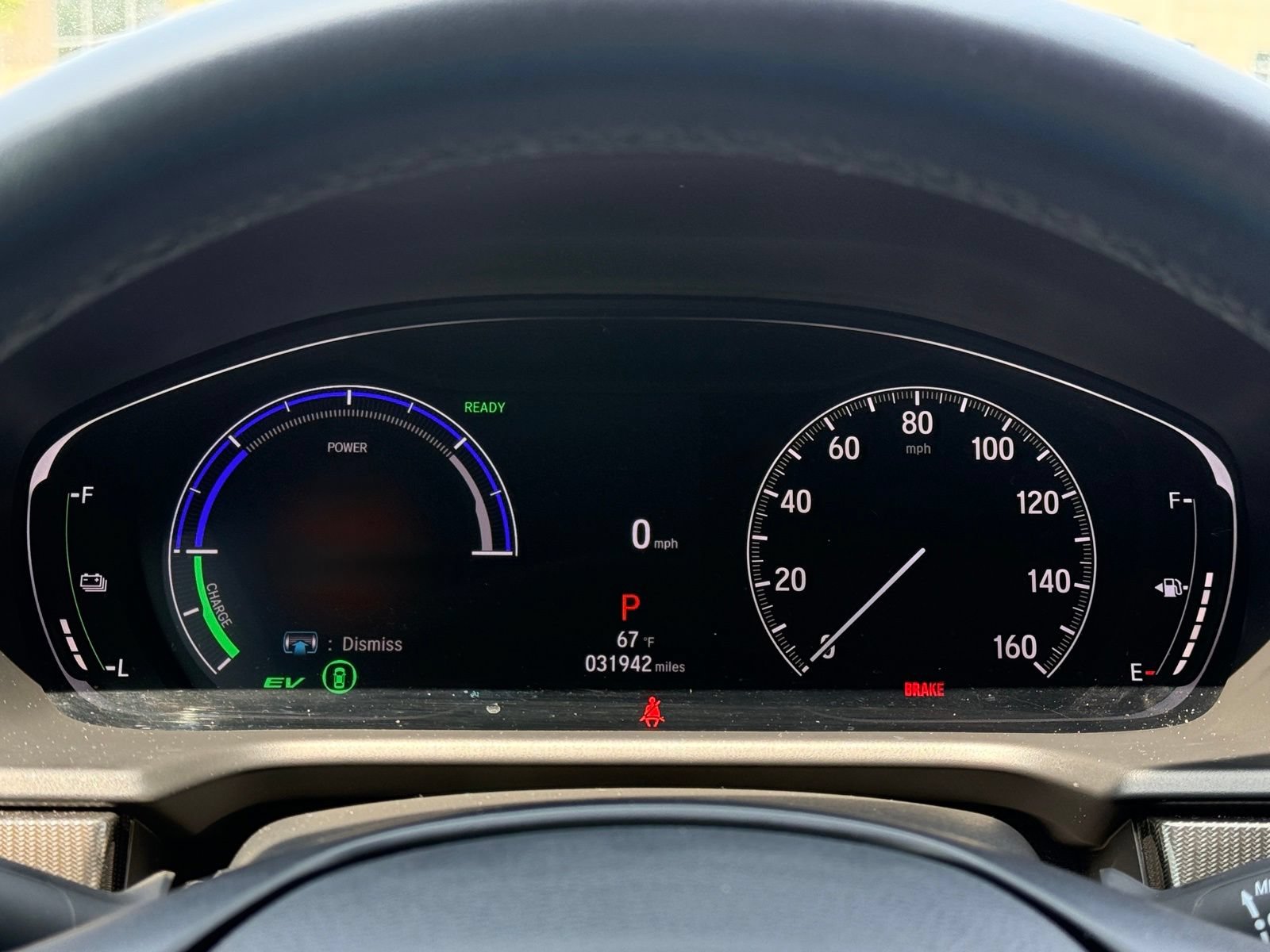 Used 2022 Honda Accord Sport image 28