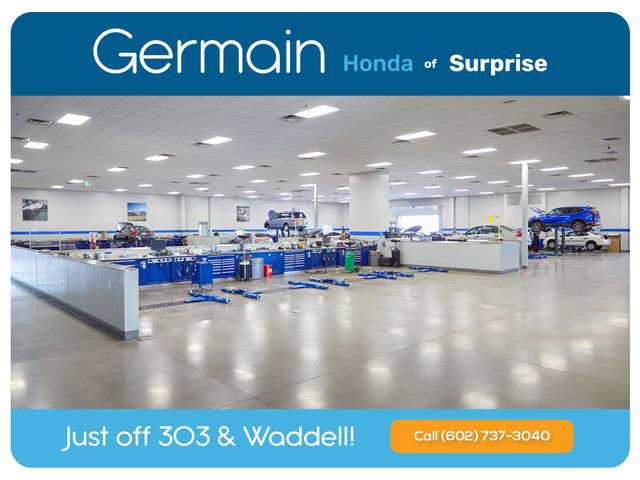 Used 2026 Hyundai Kona Limited image 27