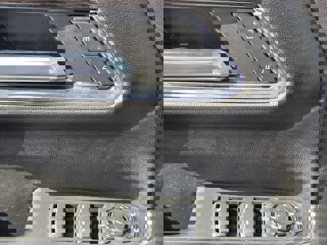 Used 2024 Chevrolet Silverado 1500 LT Trail Boss w/ Protection Package image 37