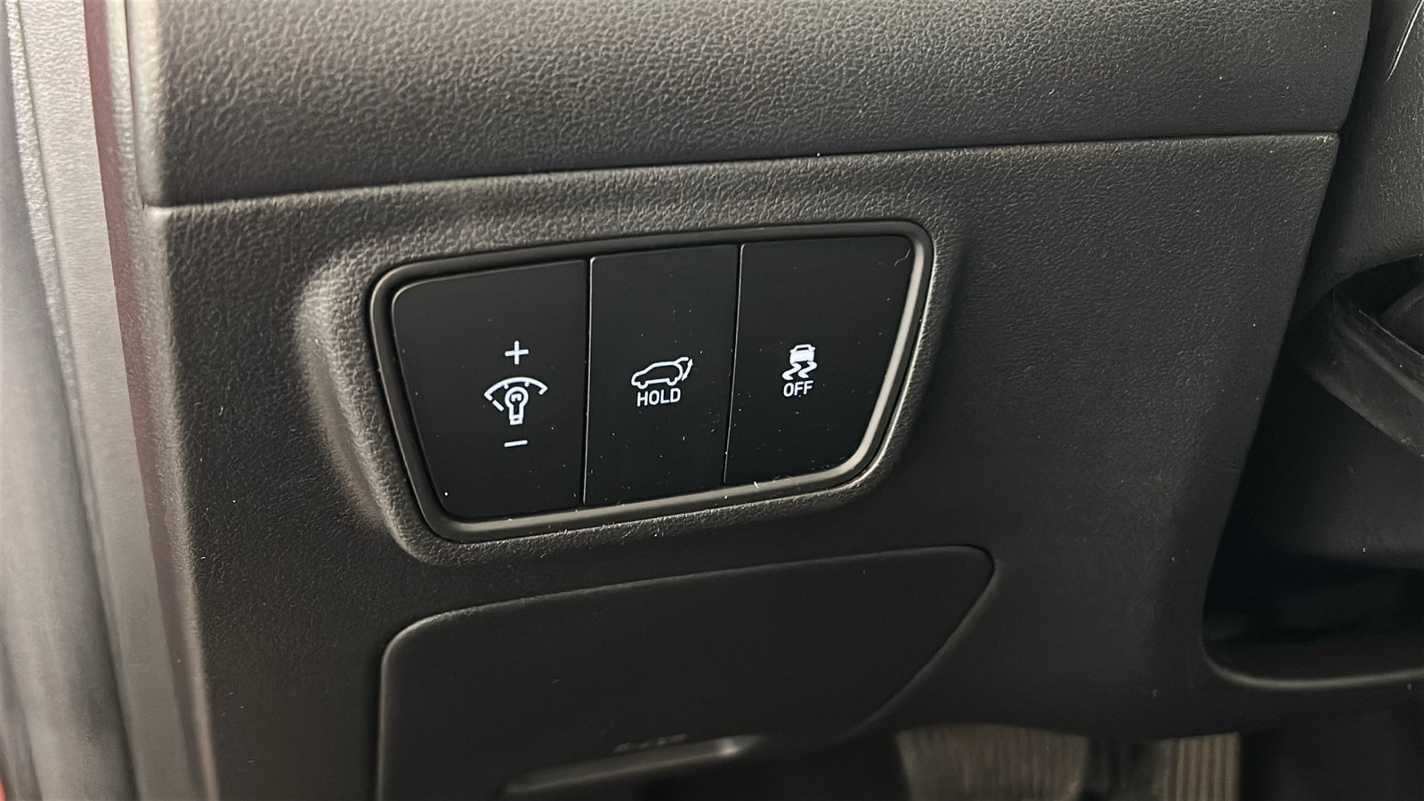 Used 2024 Hyundai Tucson SEL AWD/4WD image 24