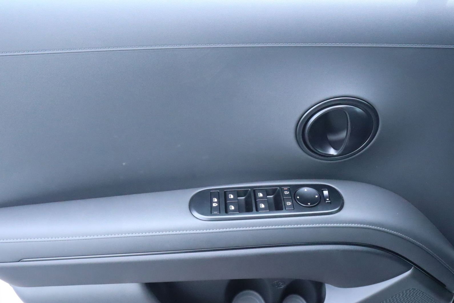 New 2026 Hyundai Palisade XRT Pro image 23