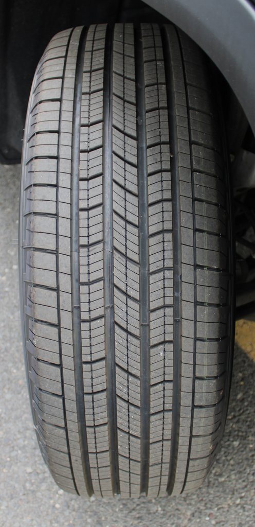 Used 2022 Jeep Grand Cherokee L Limited image 14