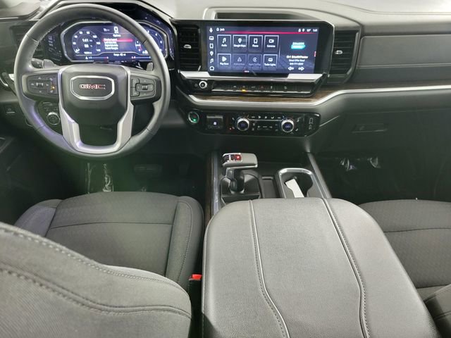 Used 2023 GMC Sierra 1500 Elevation image 20