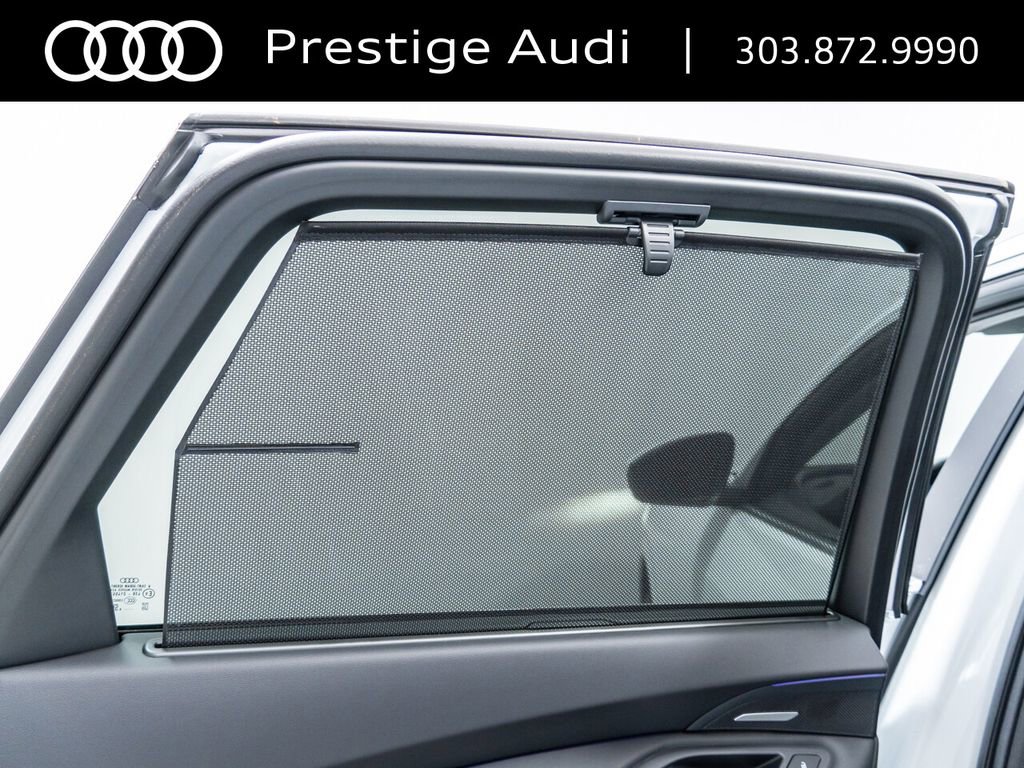 New 2026 Audi Q5 Premium Plus AWD/4WD image 27