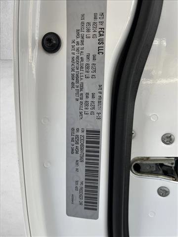 Used 2019 Chrysler 300 S w/ S Model Appearance Package RWD image 24