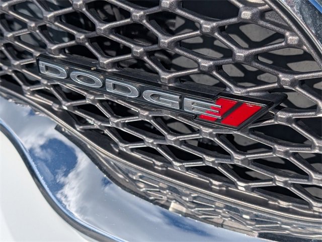 Used 2023 Dodge Durango SXT image 16