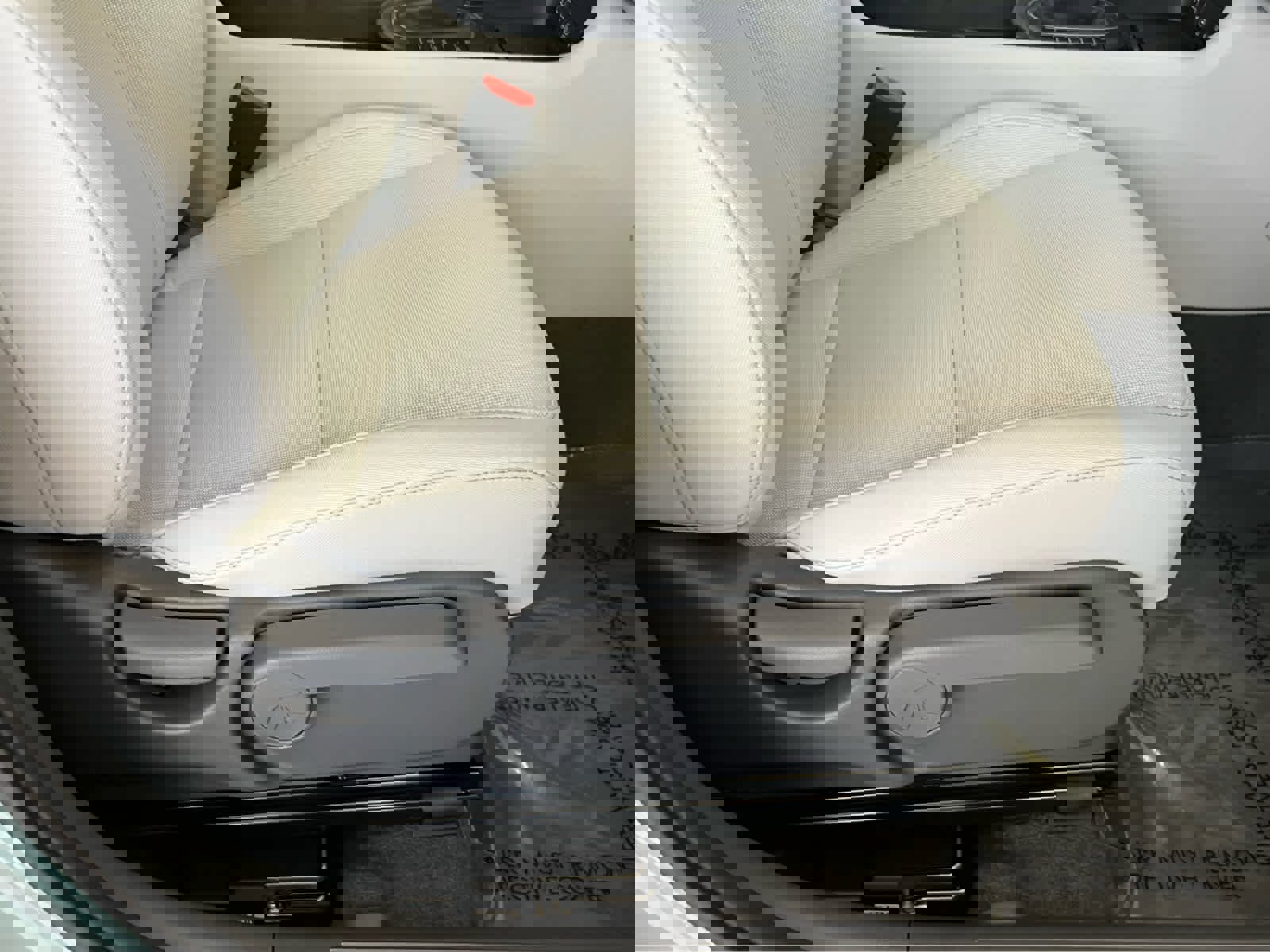 Used 2026 Hyundai Kona SEL Sport image 18