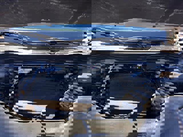 Used 2021 Honda Pilot Special Edition image 29