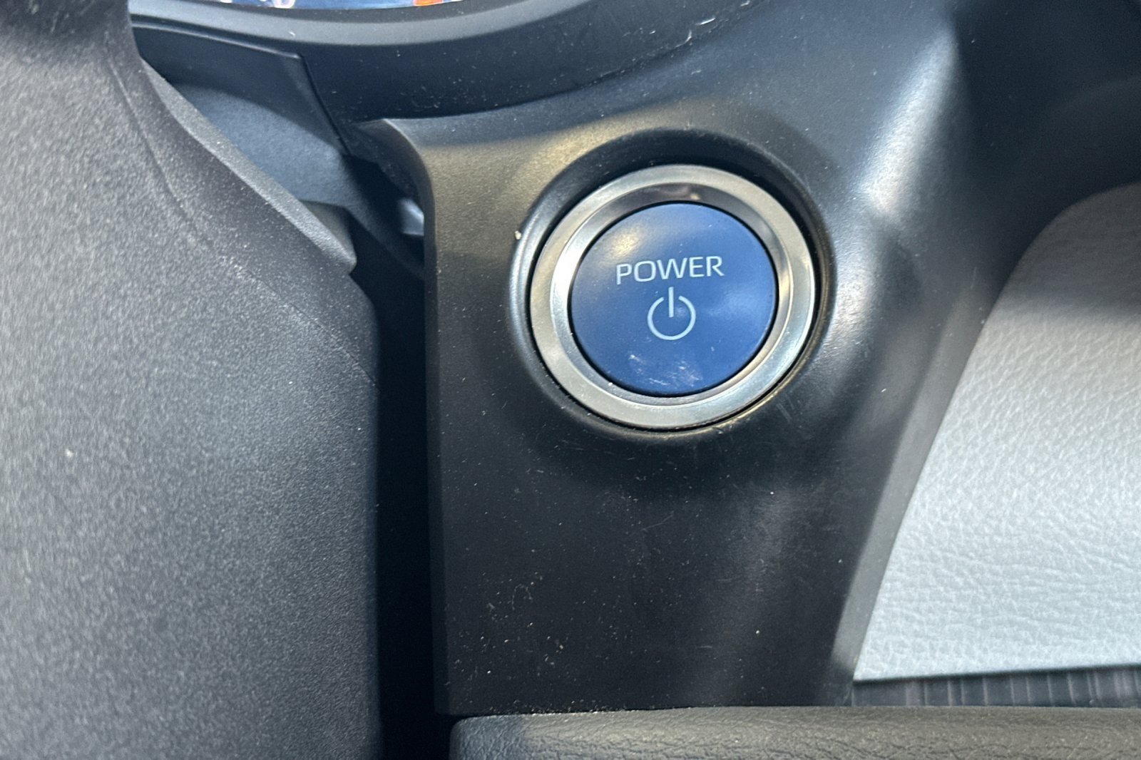 Certified 2024 Toyota Sienna Limited AWD/4WD image 24
