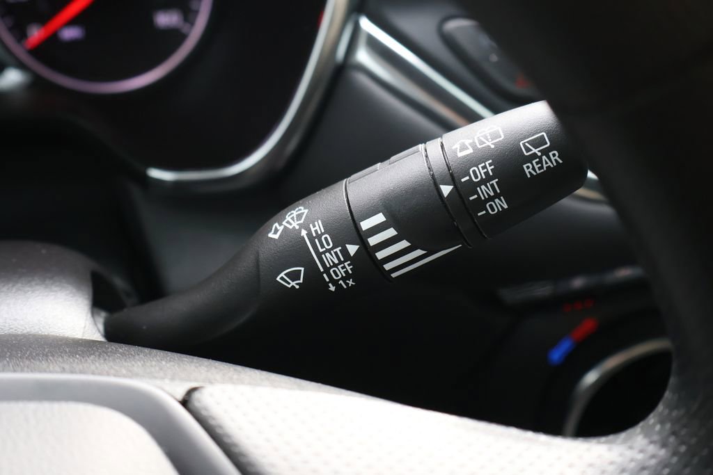 Certified 2024 Chevrolet Blazer LT image 26