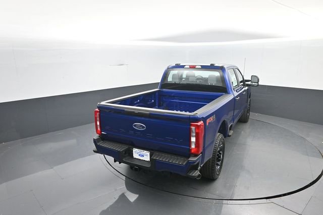 New 2026 Ford F250 XL image 29