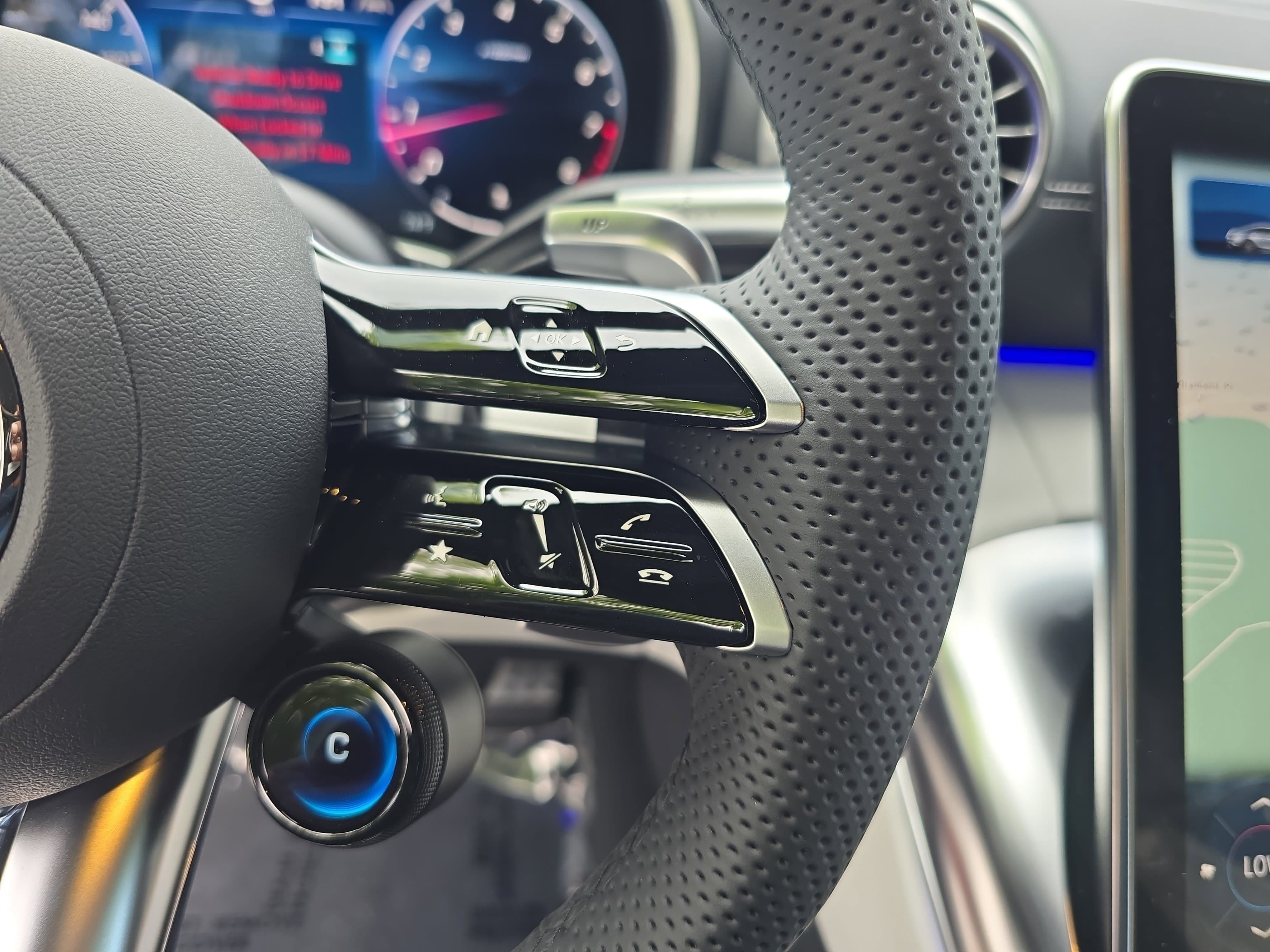 New 2026 Mercedes-Benz AMG GT 55 image 17