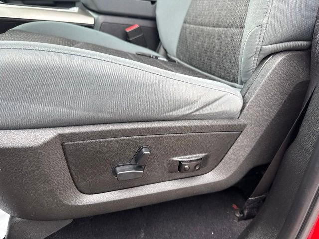 Used 2019 RAM 1500 Classic Warlock AWD/4WD image 12