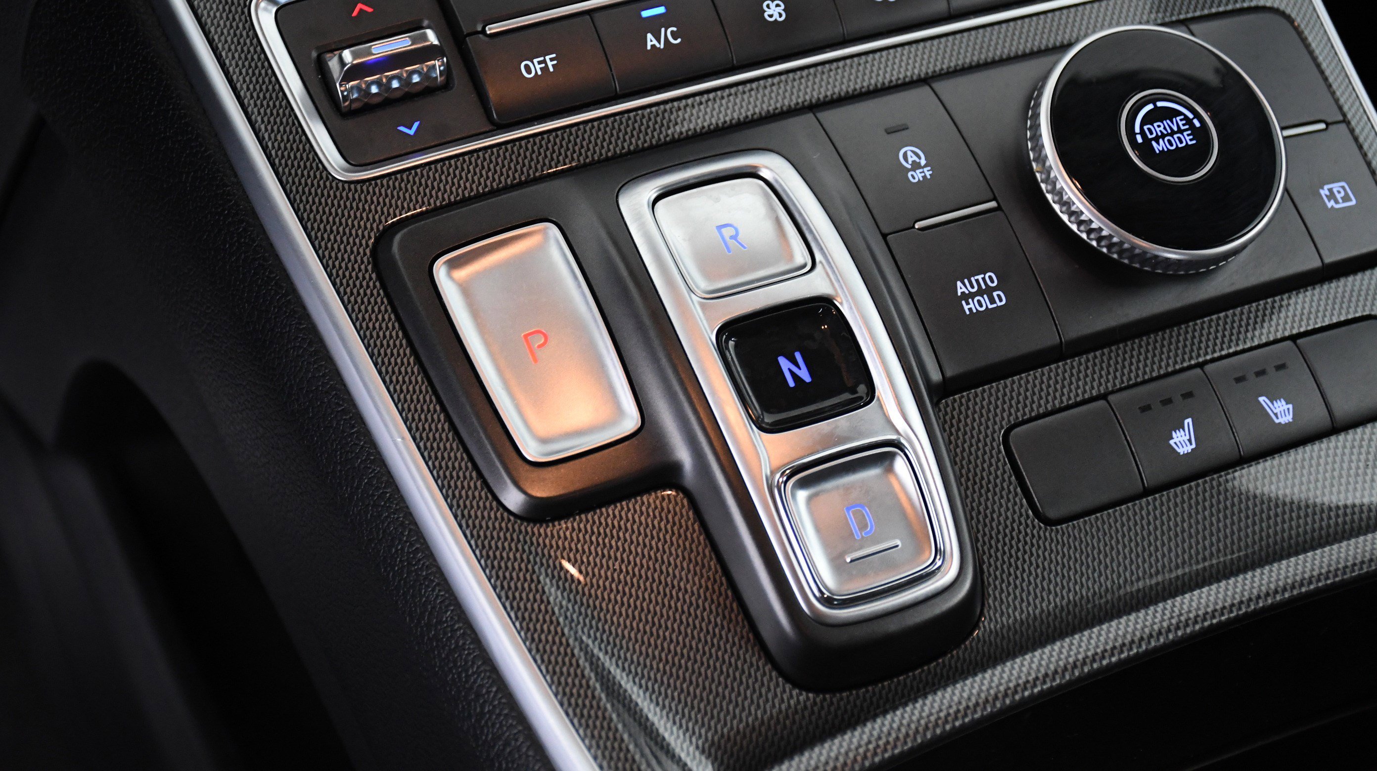 Used 2023 Hyundai Santa Fe SEL image 17