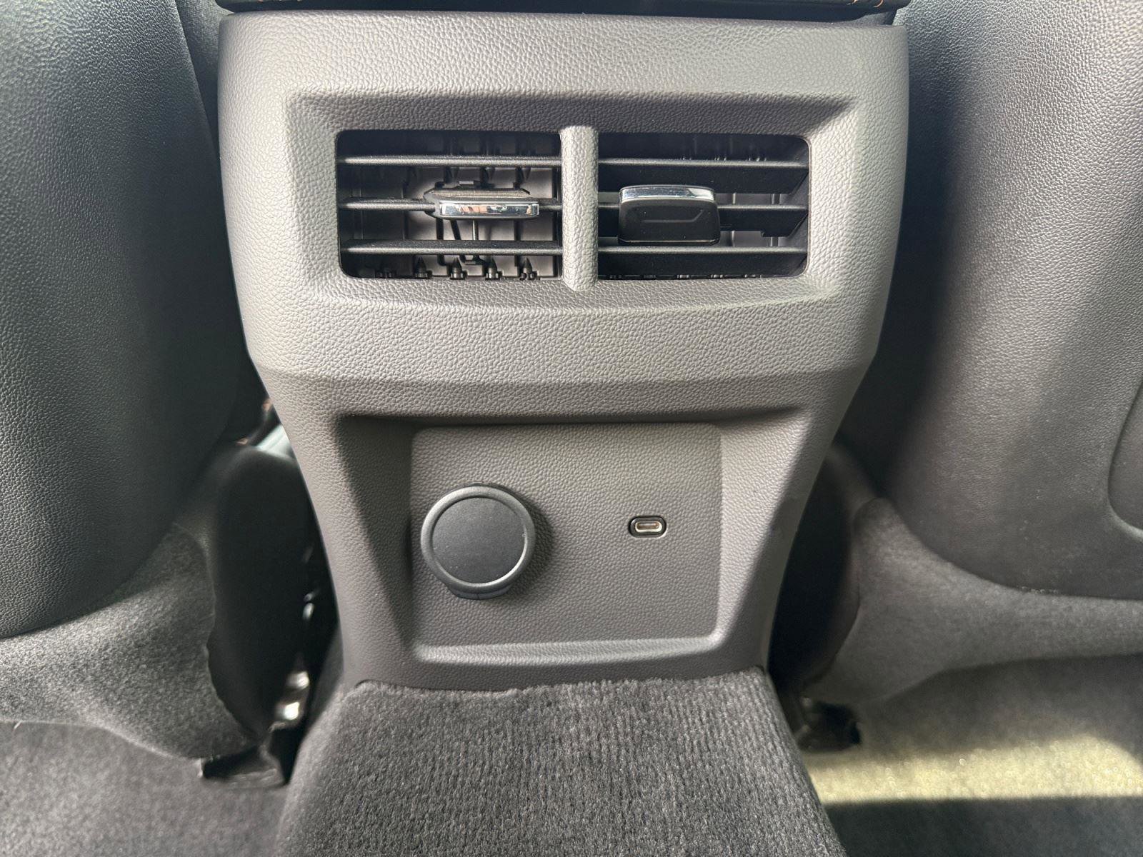 Used 2023 Cadillac CT5 Sport w/ Climate Package image 20