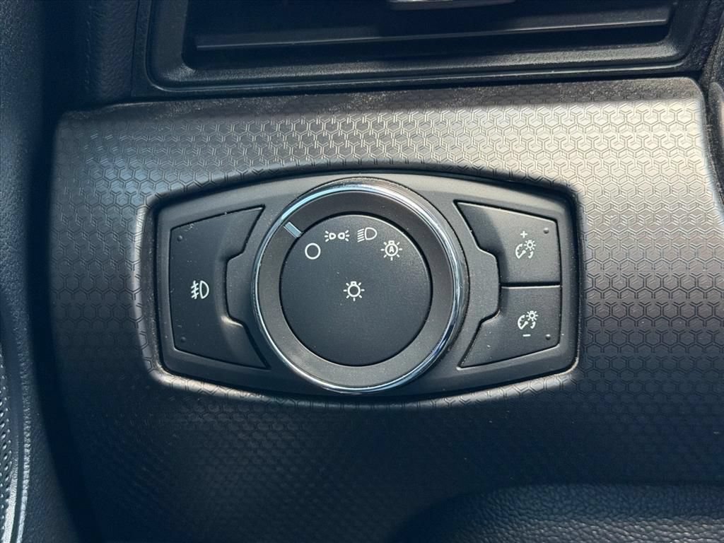 Certified 2022 Ford Mustang GT Premium w/ California Special Package RWD image 23