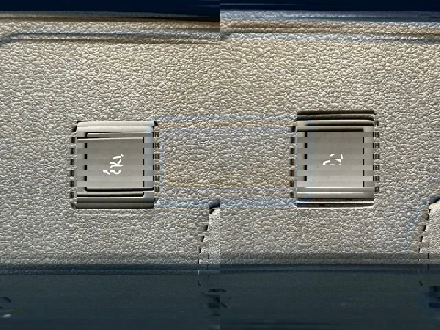 New 2026 Volkswagen Atlas Cross Sport SEL Premium R-Line image 22