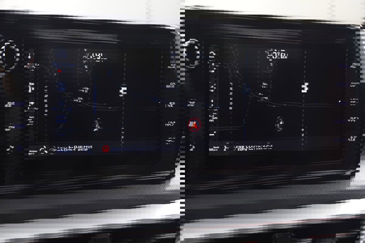 Used 2023 Kia K5 GT-Line image 8