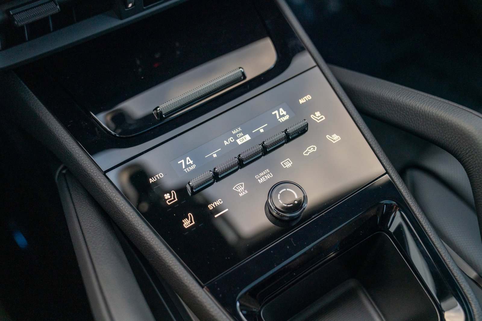 New 2026 Porsche Cayenne E-Hybrid image 20